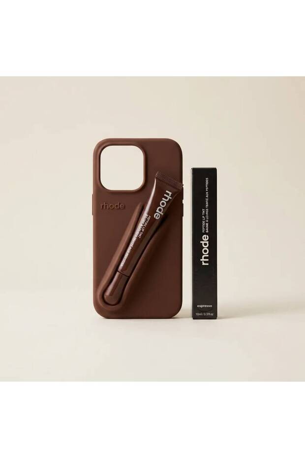 iphone 16 lıp glos