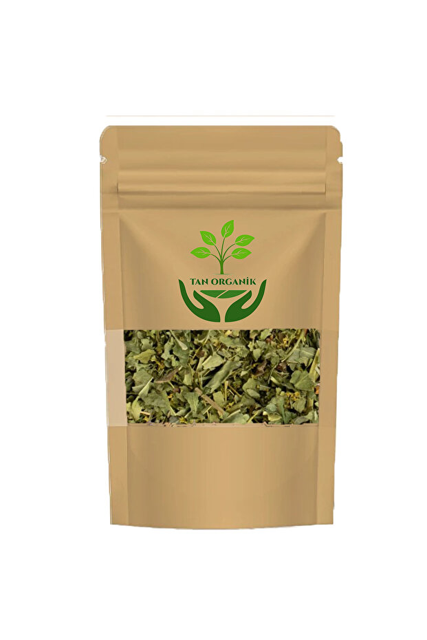 Lion's Mane Herbal Tea 25Gr