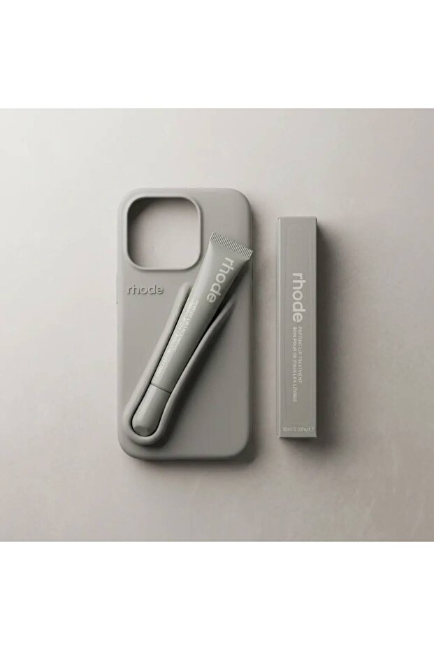 iphone 16 pro lıp glos