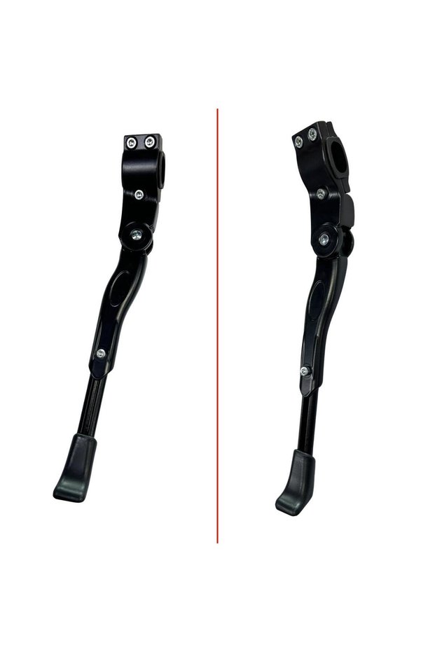 VB1-VB2-VB3 YAN AYAK