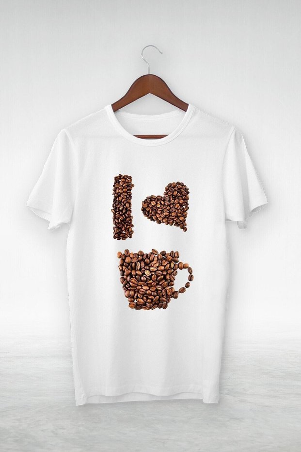 Unisex Stylish Comfortable Oversize Cotton Crew Neck T-Shirt with Special Design Code 37240