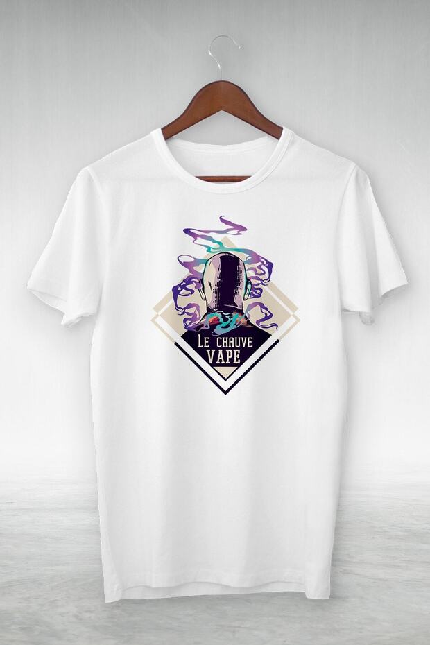 Unisex Stylish Comfortable Oversize Cotton Crew Neck T-Shirt with Special Design Code 48918