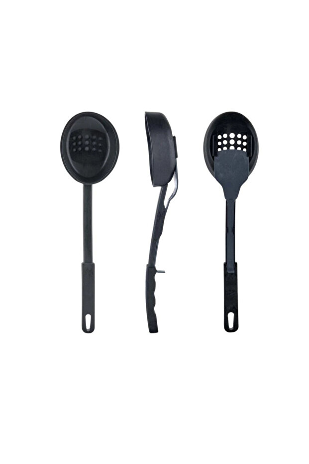 3-in-1 Service Set