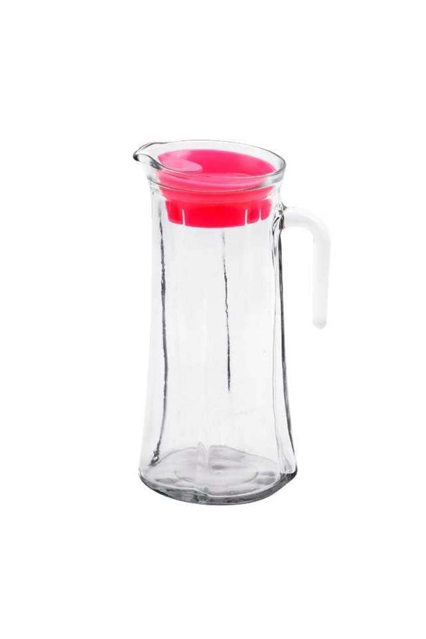 Truva 140 Jug 1 Piece