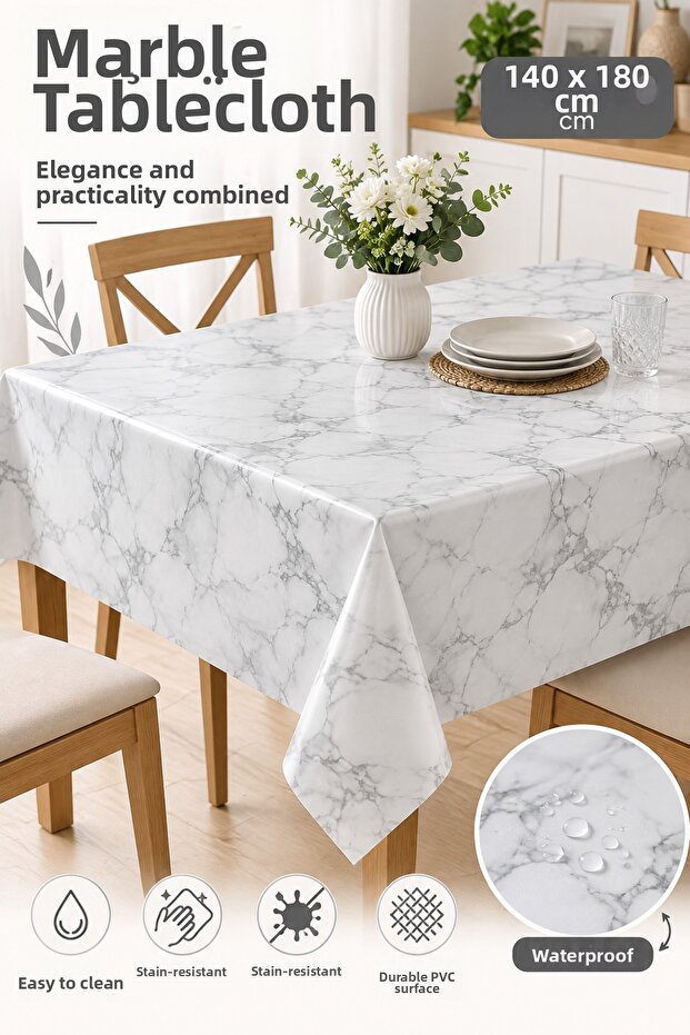 Table cloth