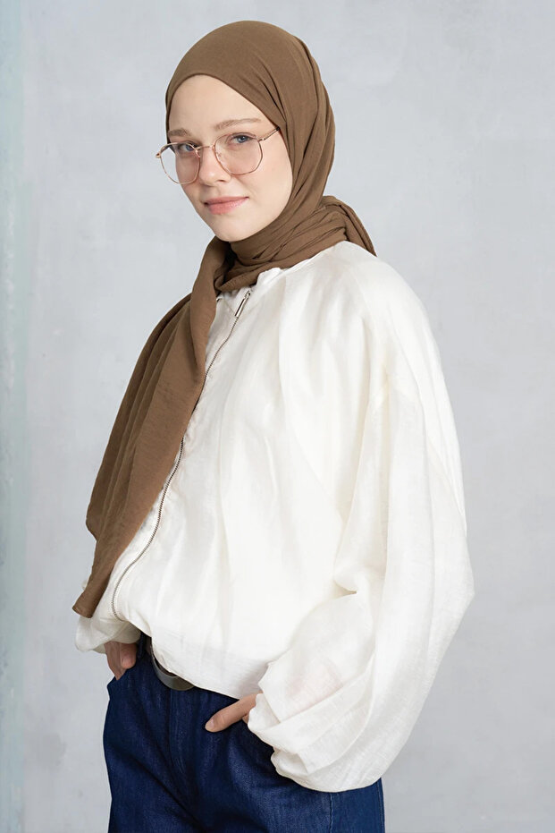 Rami Shawl - Earth
