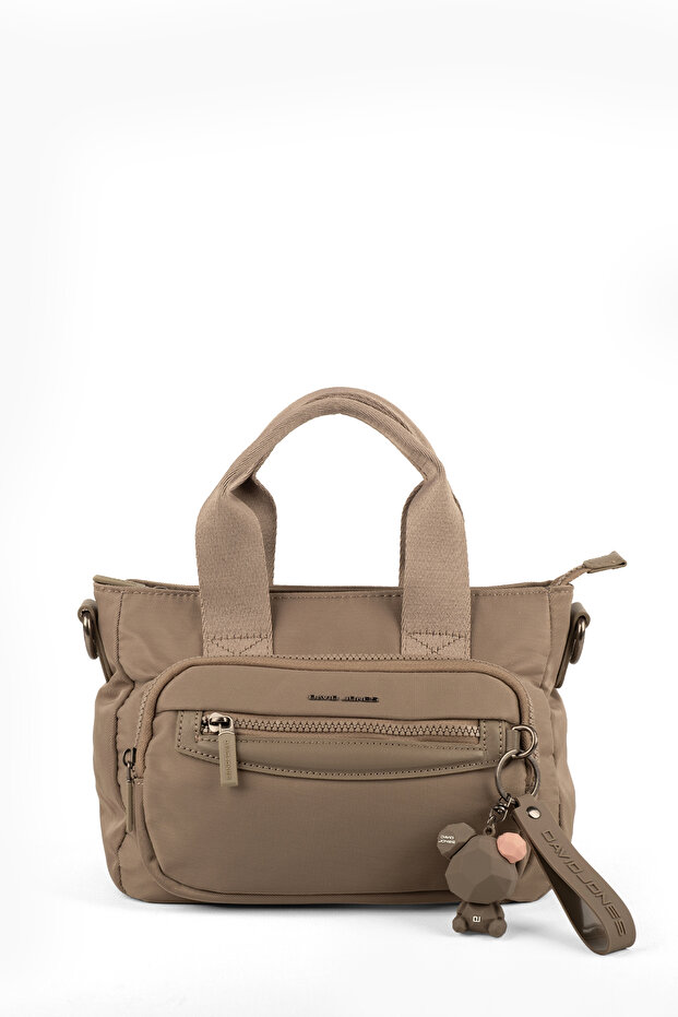 Women's Clutch Bag Cm7142