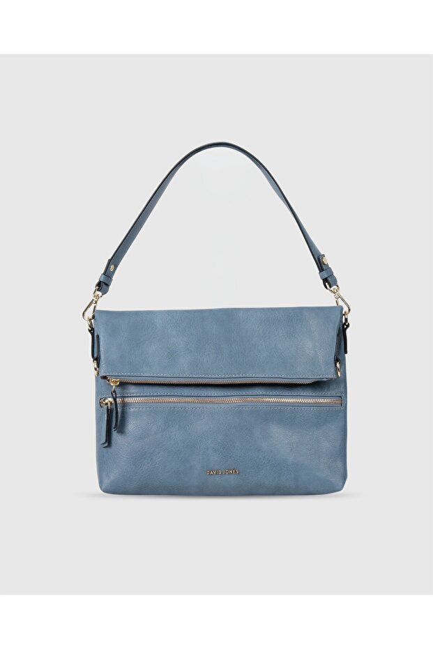 Women's Shoulder Bag Dj260