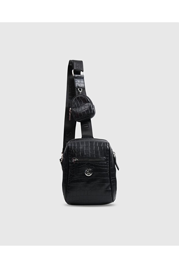 Women's Shoulder Bag Dj250-5