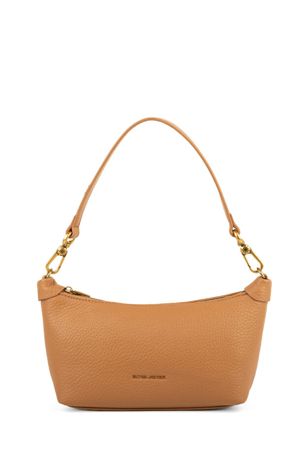 Women's Shoulder Bag Cm7109