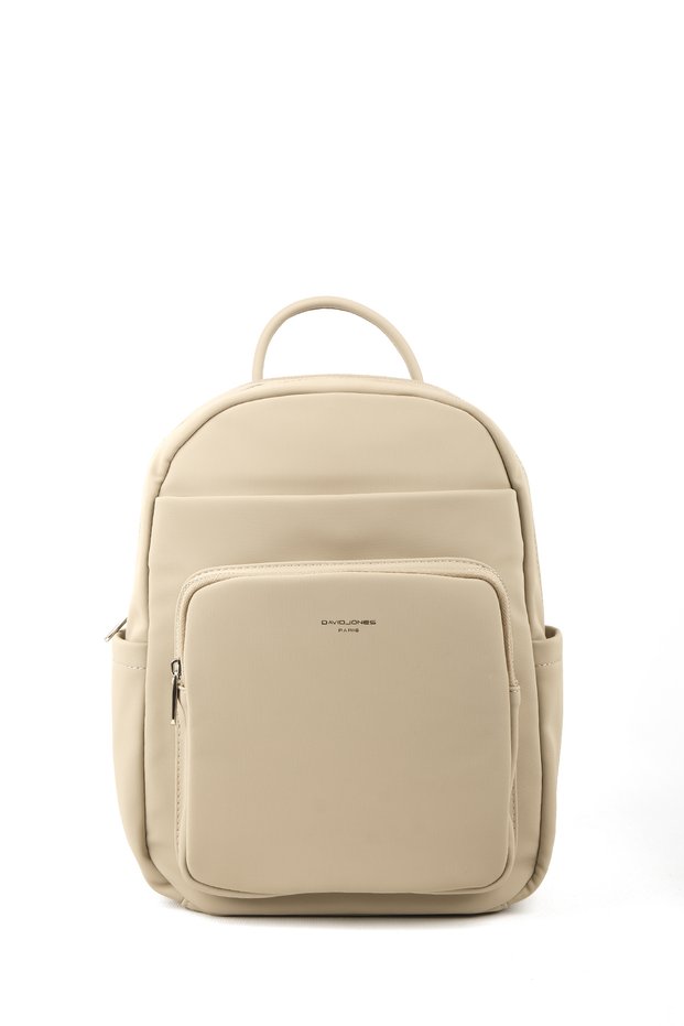 حقيبة ظهر CM6908-3