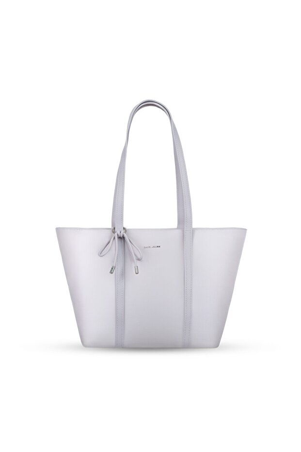 Women's Shoulder Bag Cm8205