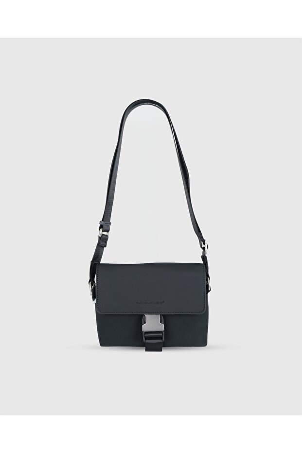 Women's Shoulder Bag Cm7490