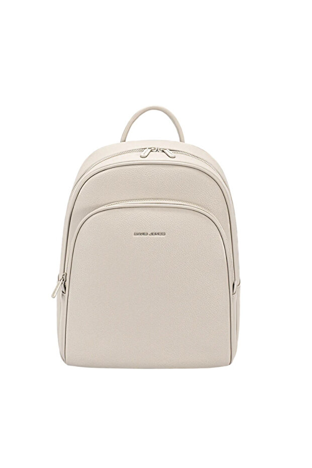 Women's Backpack Cm7786-1