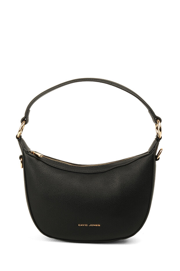 Women's Shoulder Bag Cm7186H