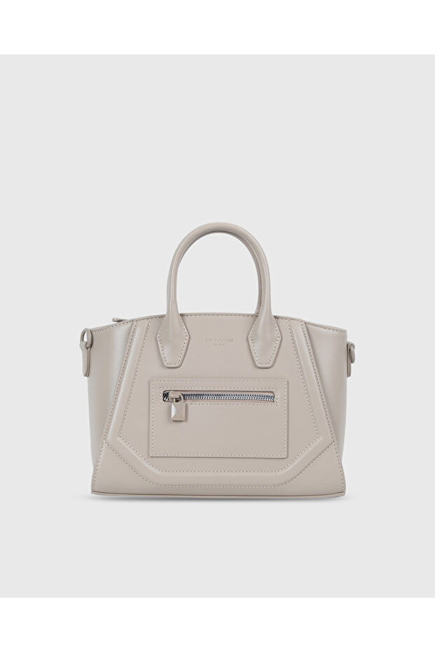 Women's Hand and Shoulder Bag Cm7514