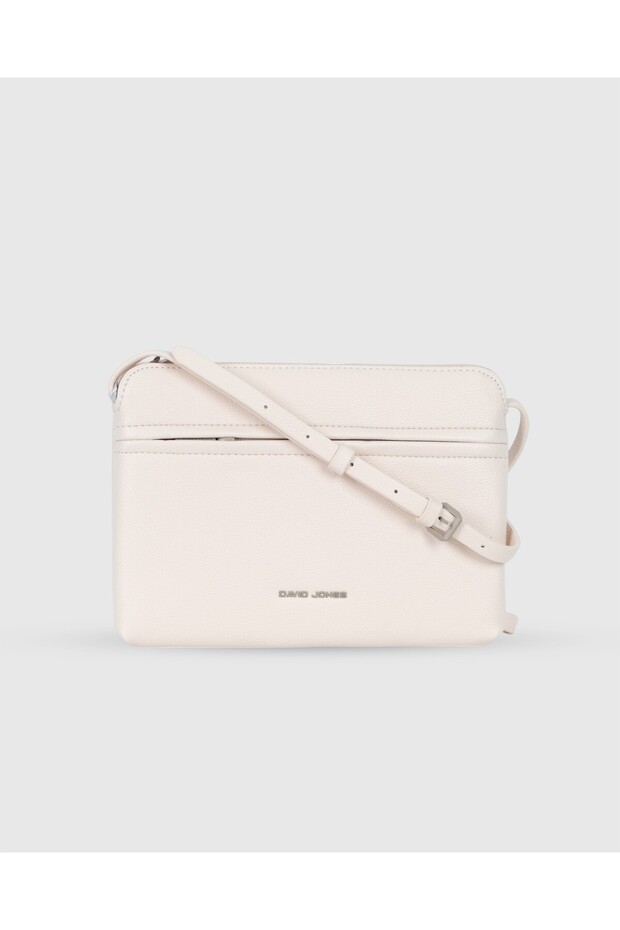 Women's Shoulder Bag Ch21031-1