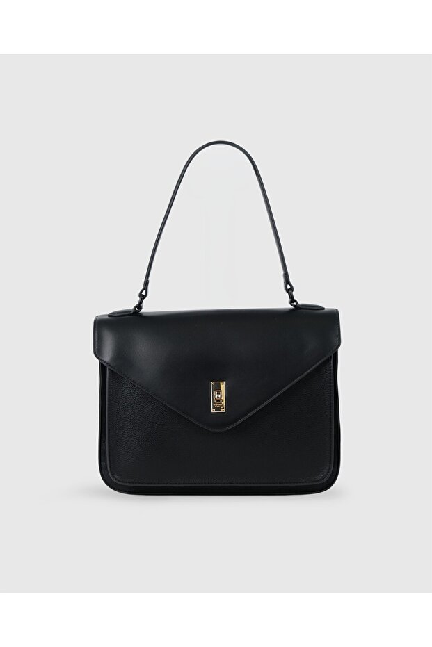 Women's Shoulder Bag Cm8218