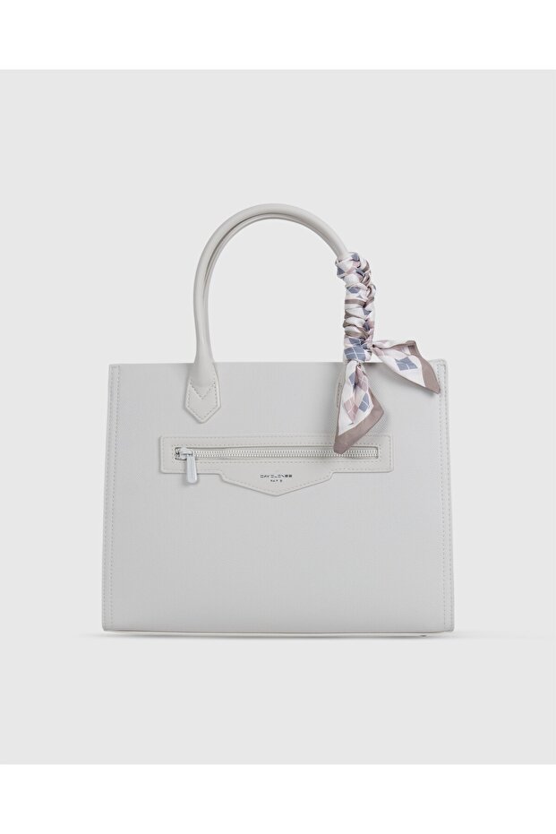 Women's Handbag Cm7642B