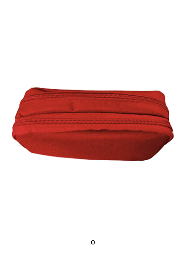 Pen Holder Br-3101 Red