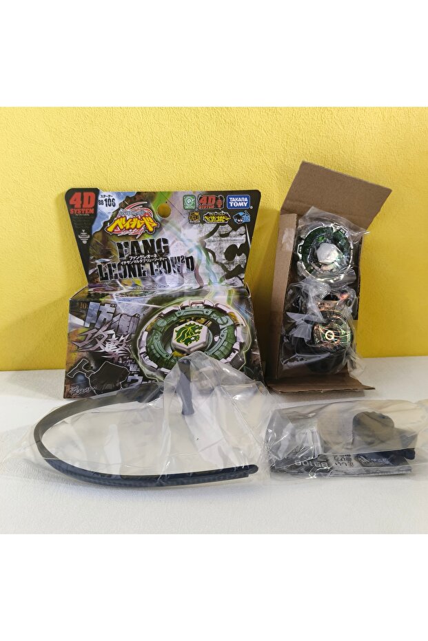 BB106 Takara Tomy BB88 Meteo L-Drago LW105LF BB80 BB43 BB104 BB99 BB28 BB105 BB70 BB108 BB35 BB48 BB
