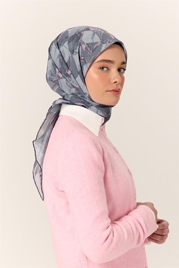 Soft Scarf 73102-16
