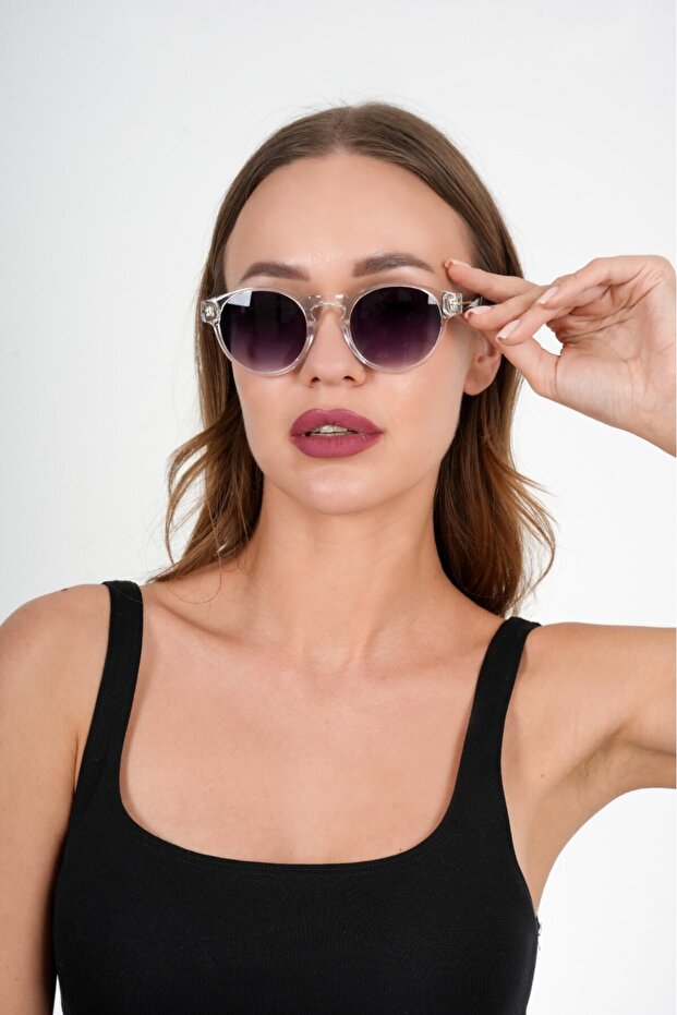 1066 C71-49 Polo Exchange Polarized Sunglasses