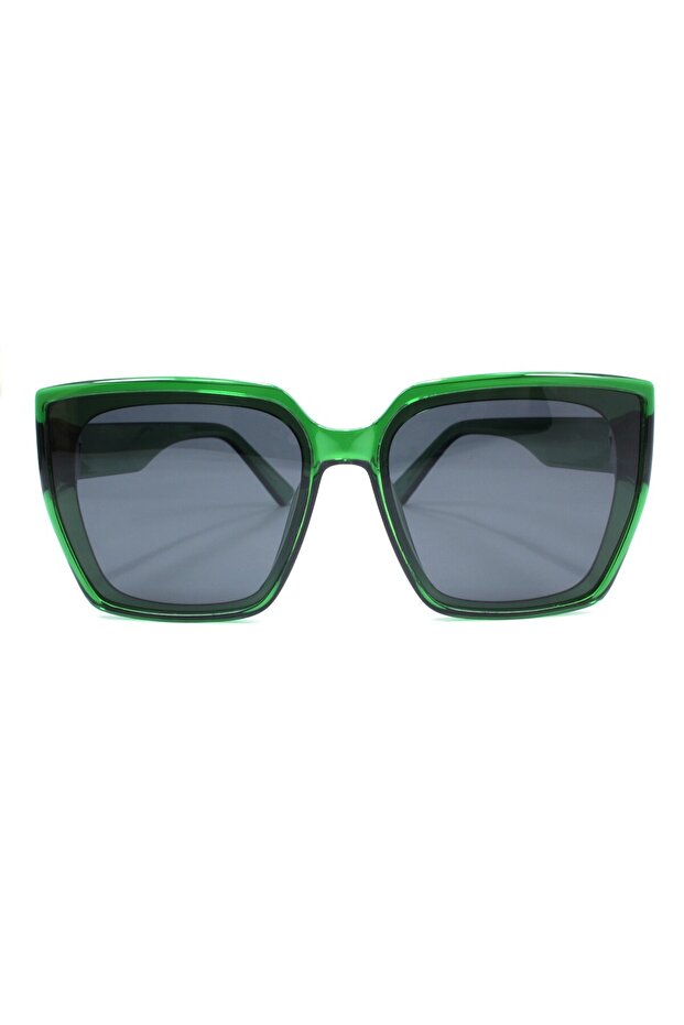 124 C17 61 Olivier Philippe Polarized Sunglasses