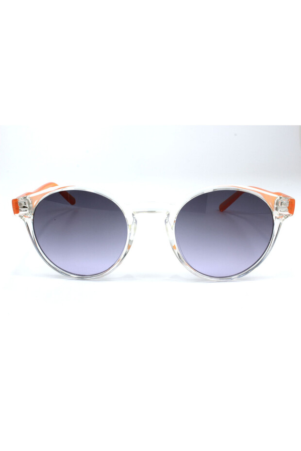 1073 C196 49 Polarized Sunglasses
