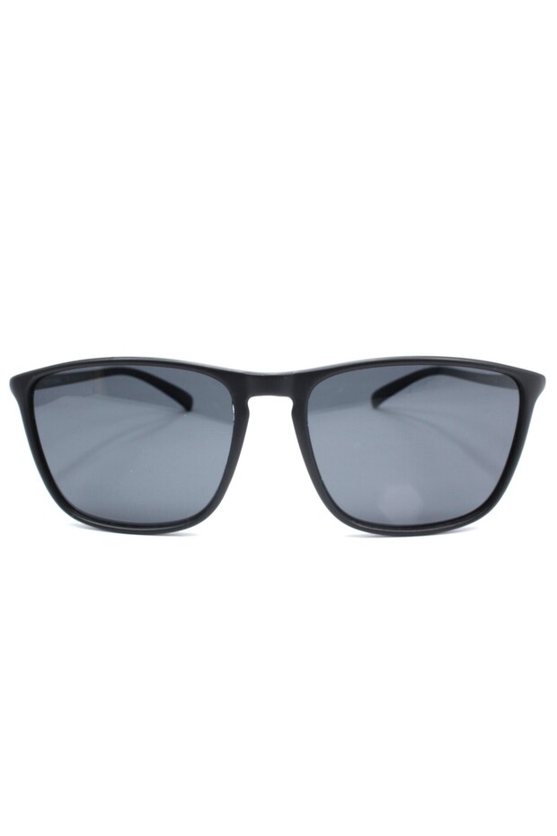1000 C2 58 Olivier Philippe Polarized Sunglasses