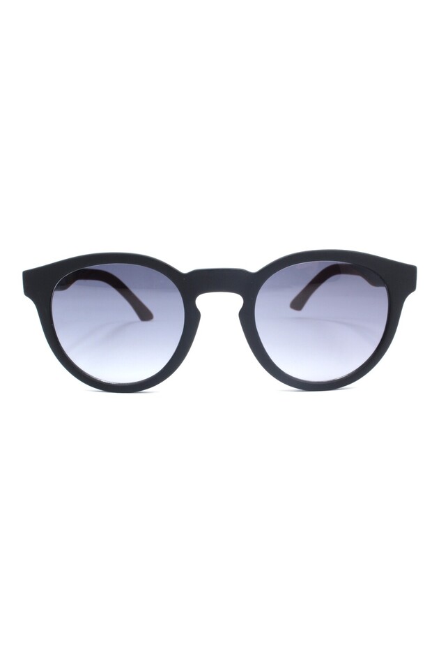 135 C7 47 Sunglasses