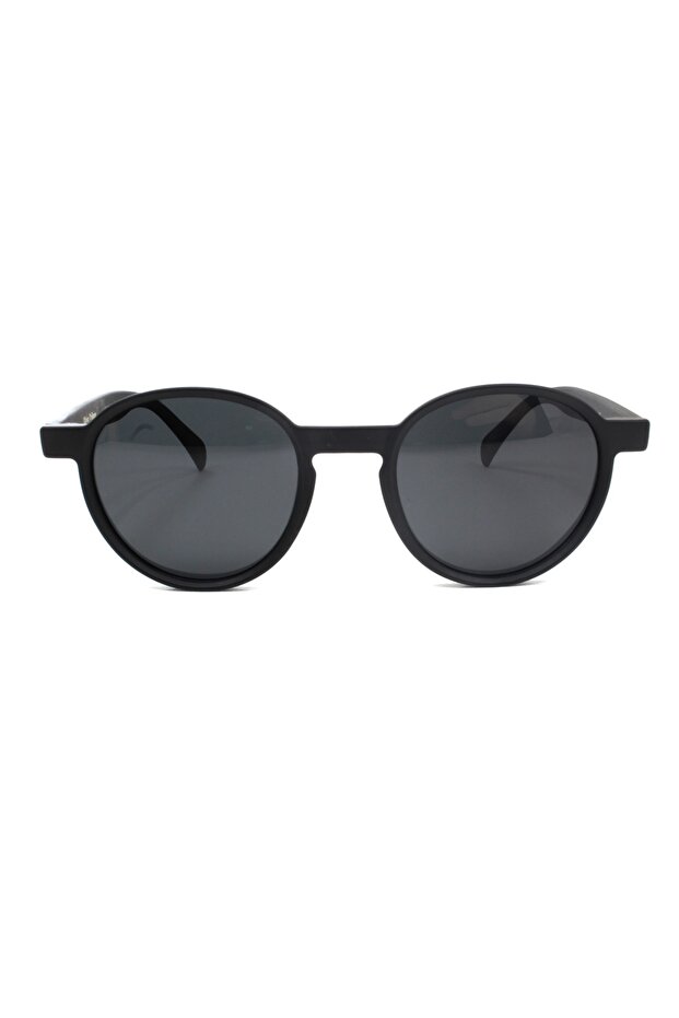 163 C1 49 Olivier Philippe Polarized Sunglasses