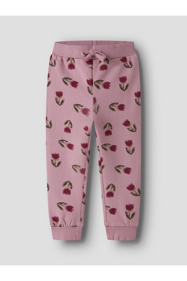 Tepláky Regular Fit