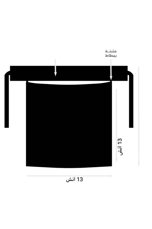 Long Veil Single Layer Silk Lined Hijab