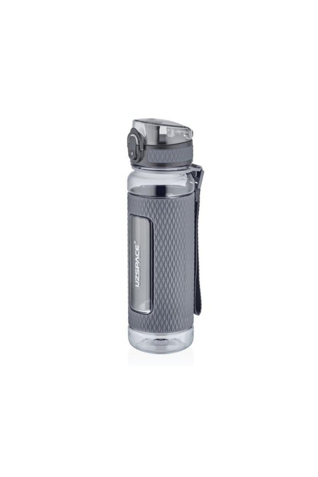 Tritan Flask 5045 Gray 800 ml