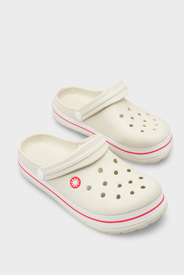 Po Coastal Eva Slippers