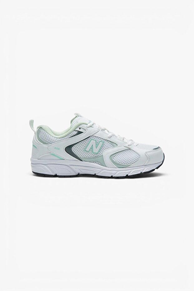 Unisex Performance Shoes
