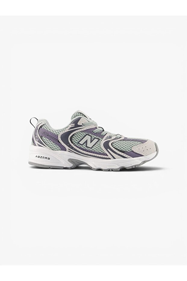530 Unisex Kids Sneaker - Multicolor