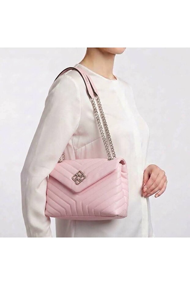 7150 ROSA METALLESSE