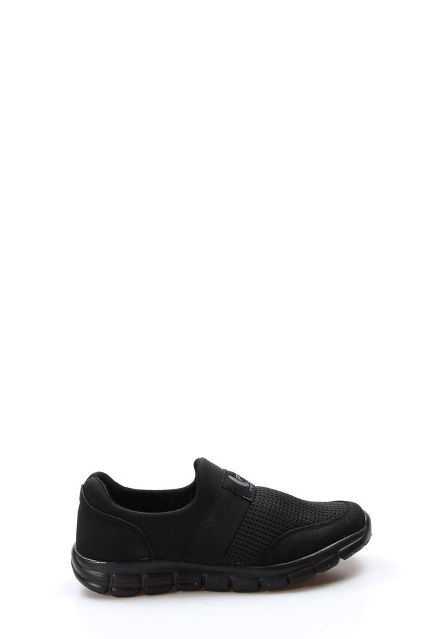 Men's Walking Shoes 869Ma1000