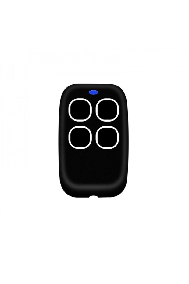 280-868MHZ Multi-frequency / 433MHz Remote Control Auto Duplicator for Home Electric Garage Door and
