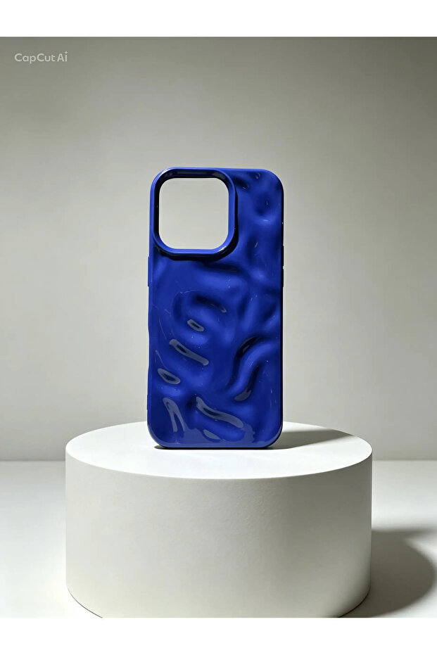 iPhone 16 pro kılıf