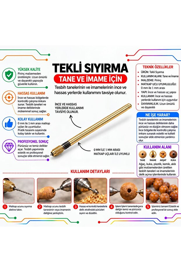 Tekli Sıyırma