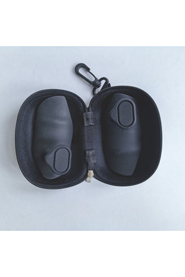 Black A Pair Gym Training Accessories Non-Slip Workout Grips Grips for Weight Lifting, Pull-Ups ...