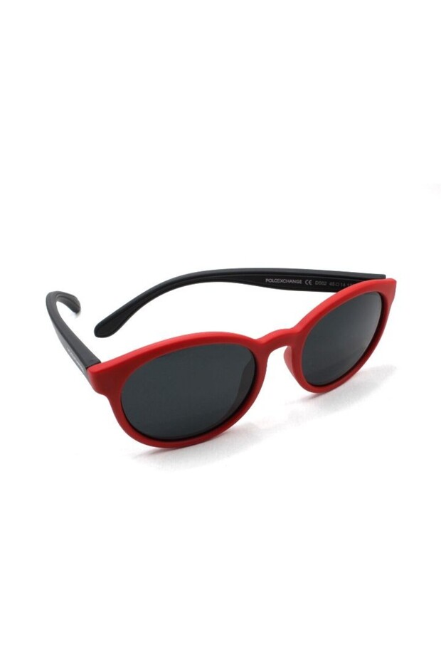 502 C9 45 Olivier Philippe Polarized Kids Sunglasses