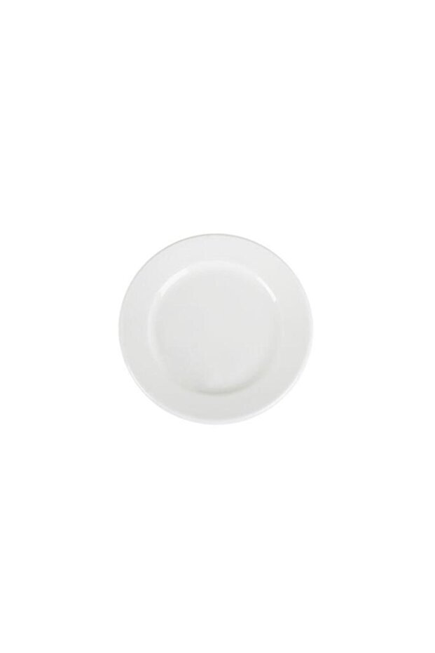 Alumilite Aida Serving Plate 25 cm Set of 6