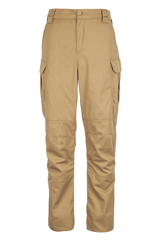 Tactical Pants Men's Sweat-Proof Durable Borx12