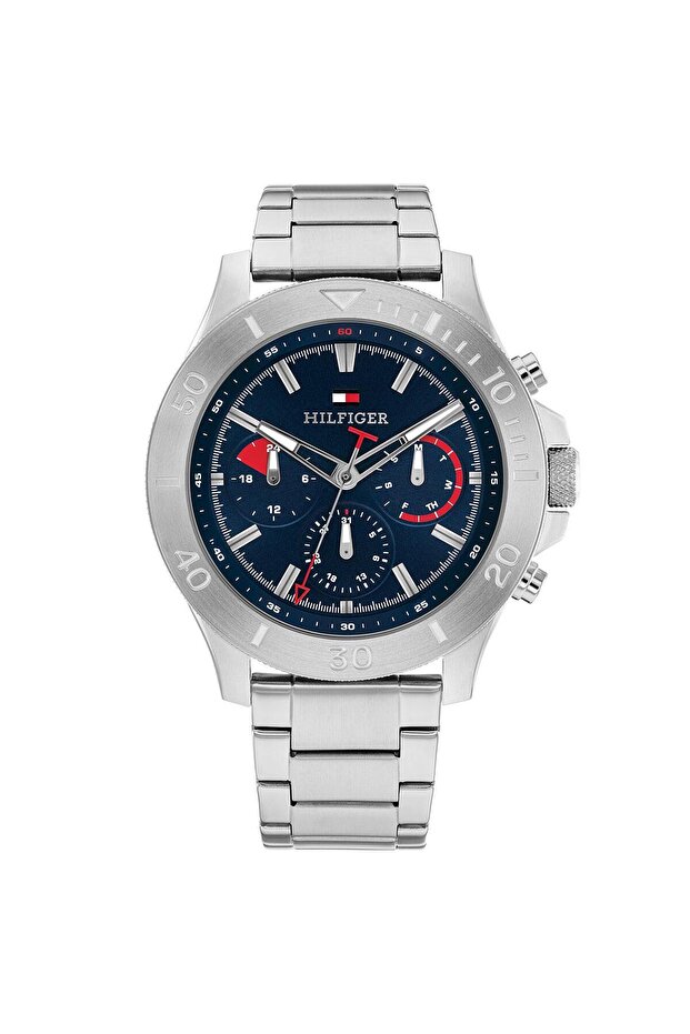 Th1792113 Men's Wristwatch