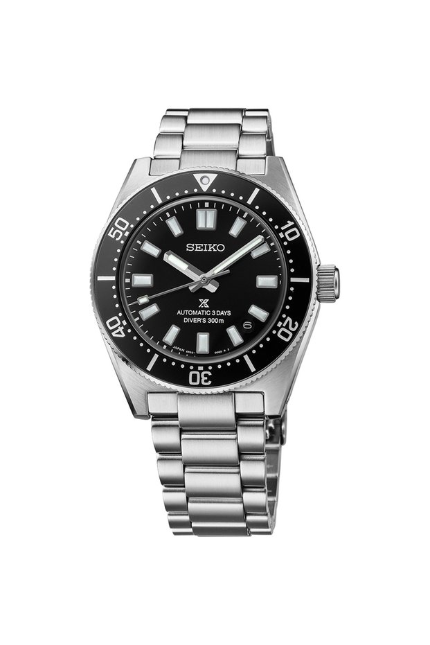 Spb453J1 Men's Watch