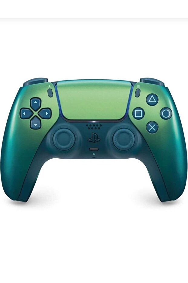 Play Station 5 Wireless Gamepad Controller